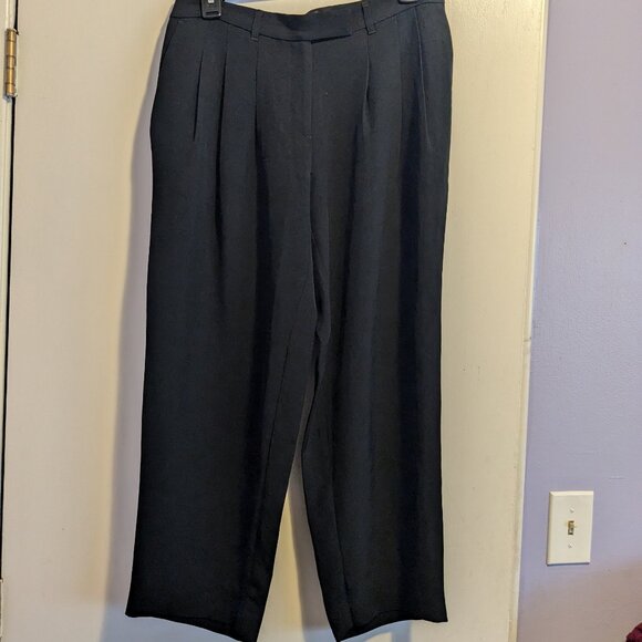 Victoria secret - Body by Victoria Marisa fit - 2 pairs - Picture 1 of 7